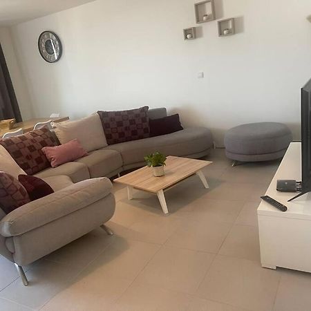 F3 Entier J - Proche Roissy-Villepinte-Paris Вилиер-ле-Бел Екстериор снимка